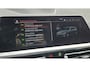 BMW 3-Serie Touring 330i High Executive/Super onderhouden/Garantie/Trekhaak