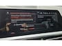 BMW 3-Serie Touring 330i High Executive/Super onderhouden/Garantie/Trekhaak
