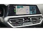 BMW 3-Serie Touring 330i High Executive/Super onderhouden/Garantie/Trekhaak