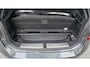 BMW 3-Serie Touring 330i High Executive/Super onderhouden/Garantie/Trekhaak