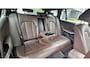 BMW 3-Serie Touring 330i High Executive/Super onderhouden/Garantie/Trekhaak