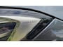 BMW 3-Serie Touring 330i High Executive/Super onderhouden/Garantie/Trekhaak