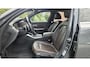 BMW 3-Serie Touring 330i High Executive/Super onderhouden/Garantie/Trekhaak