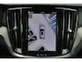 Volvo V60 T8 AWD Plus Dark Performance Edition - IntelliSafe Assist & Surround - Panoramisch schuif-/kanteldak - 360º camera - Harman Kardon - Stoelverwarming voor & achter - Verwarmbaar stuur - Keyless - Parkeersensoren voor & achter - Elektrisch verstelbare voorstoelen met geheugen - Geïntegreerde Google Maps - Apple® CarPlay - 19 inch lichtmetalen velgen