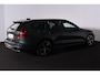 Volvo V60 T8 AWD Plus Dark Performance Edition - IntelliSafe Assist & Surround - Panoramisch schuif-/kanteldak - 360º camera - Harman Kardon - Stoelverwarming voor & achter - Verwarmbaar stuur - Keyless - Parkeersensoren voor & achter - Elektrisch verstelbare voorstoelen met geheugen - Geïntegreerde Google Maps - Apple® CarPlay - 19 inch lichtmetalen velgen