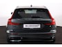 Volvo V60 T8 AWD Plus Dark Performance Edition - IntelliSafe Assist & Surround - Panoramisch schuif-/kanteldak - 360º camera - Harman Kardon - Stoelverwarming voor & achter - Verwarmbaar stuur - Keyless - Parkeersensoren voor & achter - Elektrisch verstelbare voorstoelen met geheugen - Geïntegreerde Google Maps - Apple® CarPlay - 19 inch lichtmetalen velgen