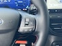 Ford Focus Wagon 1.0 EcoBoost Hybrid ST Line X | Wegklapbare trekhaak | Winter pack | AGR-stoelen | Bang&Olufsen | Elektrische achterklep