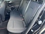Ford Focus Wagon 1.0 EcoBoost Hybrid ST Line X | Wegklapbare trekhaak | Winter pack | AGR-stoelen | Bang&Olufsen | Elektrische achterklep