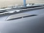 Ford Focus Wagon 1.0 EcoBoost Hybrid ST Line X | Wegklapbare trekhaak | Winter pack | AGR-stoelen | Bang&Olufsen | Elektrische achterklep