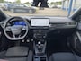 Ford Focus Wagon 1.0 EcoBoost Hybrid ST Line X | Wegklapbare trekhaak | Winter pack | AGR-stoelen | Bang&Olufsen | Elektrische achterklep