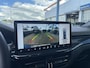 Ford Focus Wagon 1.0 EcoBoost Hybrid ST Line X | Wegklapbare trekhaak | Winter pack | AGR-stoelen | Bang&Olufsen | Elektrische achterklep