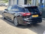Ford Focus Wagon 1.0 EcoBoost Hybrid ST Line X | Wegklapbare trekhaak | Winter pack | AGR-stoelen | Bang&Olufsen | Elektrische achterklep