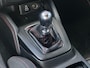 Ford Focus Wagon 1.0 EcoBoost Hybrid ST Line X | Wegklapbare trekhaak | Winter pack | AGR-stoelen | Bang&Olufsen | Elektrische achterklep