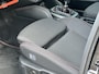 Ford Focus Wagon 1.0 EcoBoost Hybrid ST Line X | Wegklapbare trekhaak | Winter pack | AGR-stoelen | Bang&Olufsen | Elektrische achterklep