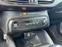 Ford Focus Wagon 1.0 EcoBoost Hybrid ST Line X | Wegklapbare trekhaak | Winter pack | AGR-stoelen | Bang&Olufsen | Elektrische achterklep