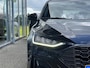 Ford Focus Wagon 1.0 EcoBoost Hybrid ST Line X | Wegklapbare trekhaak | Winter pack | AGR-stoelen | Bang&Olufsen | Elektrische achterklep