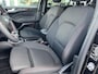 Ford Focus Wagon 1.0 EcoBoost Hybrid ST Line X | Wegklapbare trekhaak | Winter pack | AGR-stoelen | Bang&Olufsen | Elektrische achterklep