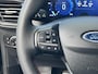 Ford Focus Wagon 1.0 EcoBoost Hybrid ST Line X | Wegklapbare trekhaak | Winter pack | AGR-stoelen | Bang&Olufsen | Elektrische achterklep