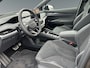 Skoda Enyaq 85 Sportline Tour Edition | Trekhaak | Panoramadak | Elektrische Achterklep | Stoel/Stuurverwarming