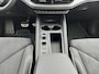 Skoda Enyaq 85 Sportline Tour Edition | Trekhaak | Panoramadak | Elektrische Achterklep | Stoel/Stuurverwarming