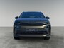 Skoda Enyaq 85 Sportline Tour Edition | Trekhaak | Panoramadak | Elektrische Achterklep | Stoel/Stuurverwarming
