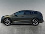 Skoda Enyaq 85 Sportline Tour Edition | Trekhaak | Panoramadak | Elektrische Achterklep | Stoel/Stuurverwarming