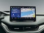Skoda Enyaq 85 Sportline Tour Edition | Trekhaak | Panoramadak | Elektrische Achterklep | Stoel/Stuurverwarming