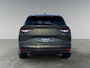 Skoda Enyaq 85 Sportline Tour Edition | Trekhaak | Panoramadak | Elektrische Achterklep | Stoel/Stuurverwarming