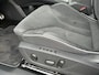 Skoda Enyaq 85 Sportline Tour Edition | Trekhaak | Panoramadak | Elektrische Achterklep | Stoel/Stuurverwarming