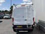 Ford Transit 290 2.2 TDCI L2H2*2X SCHUIF*HAAK*CAM*3-P*IMPERIAAL