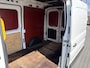 Ford Transit 290 2.2 TDCI L2H2*2X SCHUIF*HAAK*CAM*3-P*IMPERIAAL