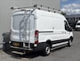 Ford Transit 290 2.2 TDCI L2H2*2X SCHUIF*HAAK*CAM*3-P*IMPERIAAL