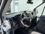Ford Transit 290 2.2 TDCI L2H2*2X SCHUIF*HAAK*CAM*3-P*IMPERIAAL