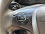 Ford Transit 290 2.2 TDCI L2H2*2X SCHUIF*HAAK*CAM*3-P*IMPERIAAL