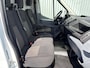 Ford Transit 290 2.2 TDCI L2H2*2X SCHUIF*HAAK*CAM*3-P*IMPERIAAL