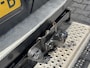 Ford Transit 290 2.2 TDCI L2H2*2X SCHUIF*HAAK*CAM*3-P*IMPERIAAL