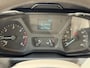 Ford Transit 290 2.2 TDCI L2H2*2X SCHUIF*HAAK*CAM*3-P*IMPERIAAL
