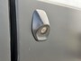 Ford Transit 290 2.2 TDCI L2H2*2X SCHUIF*HAAK*CAM*3-P*IMPERIAAL