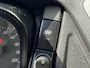 Ford Transit 290 2.2 TDCI L2H2*2X SCHUIF*HAAK*CAM*3-P*IMPERIAAL