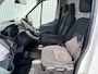 Ford Transit 290 2.2 TDCI L2H2*2X SCHUIF*HAAK*CAM*3-P*IMPERIAAL