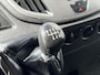 Ford Transit 290 2.2 TDCI L2H2*2X SCHUIF*HAAK*CAM*3-P*IMPERIAAL
