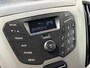 Ford Transit 290 2.2 TDCI L2H2*2X SCHUIF*HAAK*CAM*3-P*IMPERIAAL