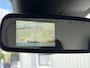 Ford Transit 290 2.2 TDCI L2H2*2X SCHUIF*HAAK*CAM*3-P*IMPERIAAL