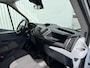 Ford Transit 290 2.2 TDCI L2H2*2X SCHUIF*HAAK*CAM*3-P*IMPERIAAL