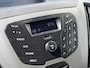 Ford Transit 290 2.2 TDCI L2H2*2X SCHUIF*HAAK*CAM*3-P*IMPERIAAL