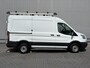 Ford Transit 290 2.2 TDCI L2H2*2X SCHUIF*HAAK*CAM*3-P*IMPERIAAL