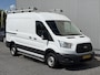 Ford Transit 290 2.2 TDCI L2H2*2X SCHUIF*HAAK*CAM*3-P*IMPERIAAL