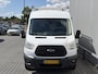 Ford Transit 290 2.2 TDCI L2H2*2X SCHUIF*HAAK*CAM*3-P*IMPERIAAL