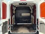 Ford Transit 290 2.2 TDCI L2H2*2X SCHUIF*HAAK*CAM*3-P*IMPERIAAL