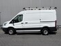 Ford Transit 290 2.2 TDCI L2H2*2X SCHUIF*HAAK*CAM*3-P*IMPERIAAL